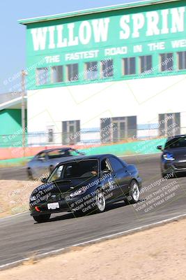 media/Jul-15-2023-Touge2Track (Sat) [[8c104a15d6]]/3-Green/Turn 4b/